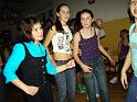 bal_karnawalowy_136
