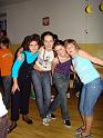 bal_karnawalowy_137