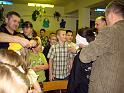 bal_karnawalowy_138