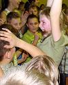 bal_karnawalowy_140