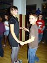 bal_karnawalowy_141