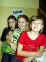 bal_karnawalowy_142