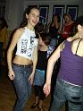 bal_karnawalowy_143