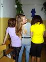 bal_karnawalowy_144