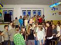 bal_karnawalowy_145
