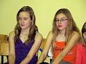 bal_karnawalowy_146
