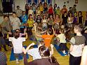 bal_karnawalowy_147