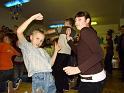 bal_karnawalowy_149
