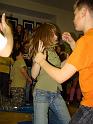 bal_karnawalowy_151
