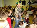 bal_karnawalowy_153