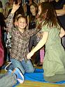 bal_karnawalowy_154