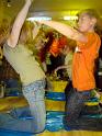 bal_karnawalowy_155