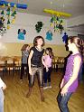 bal_karnawalowy_156