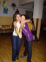 bal_karnawalowy_157