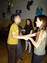 bal_karnawalowy_158