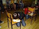 bal_karnawalowy_159