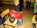 bal_karnawalowy_160