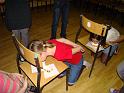 bal_karnawalowy_162