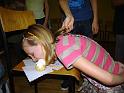 bal_karnawalowy_163