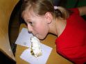 bal_karnawalowy_164