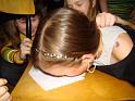 bal_karnawalowy_165