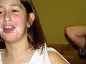 bal_karnawalowy_167