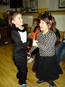 bal_karnawalowy_29