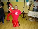bal_karnawalowy_30