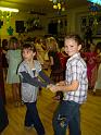 bal_karnawalowy_32