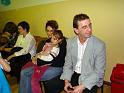 bal_karnawalowy_33