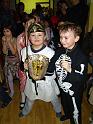 bal_karnawalowy_34