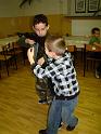bal_karnawalowy_35
