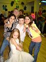 bal_karnawalowy_39