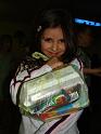 bal_karnawalowy_41