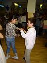 bal_karnawalowy_43