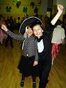 bal_karnawalowy_46