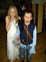 bal_karnawalowy_47