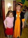 bal_karnawalowy_48