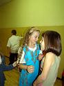 bal_karnawalowy_49