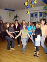 bal_karnawalowy_50