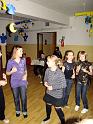 bal_karnawalowy_51