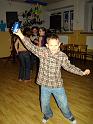 bal_karnawalowy_53