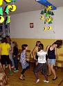 bal_karnawalowy_55