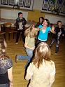 bal_karnawalowy_56