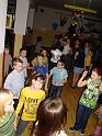 bal_karnawalowy_57