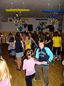 bal_karnawalowy_58