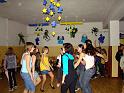 bal_karnawalowy_62