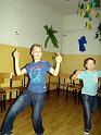 bal_karnawalowy_63
