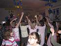 bal_karnawalowy_73