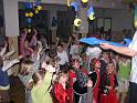 bal_karnawalowy_74